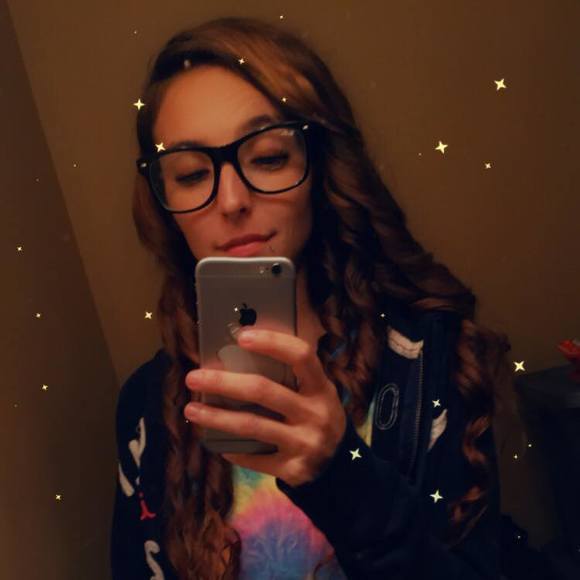 britney_deuel